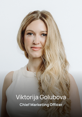 viktorija