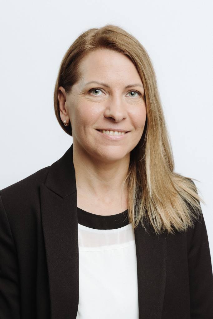 Aleksandra Bautre
