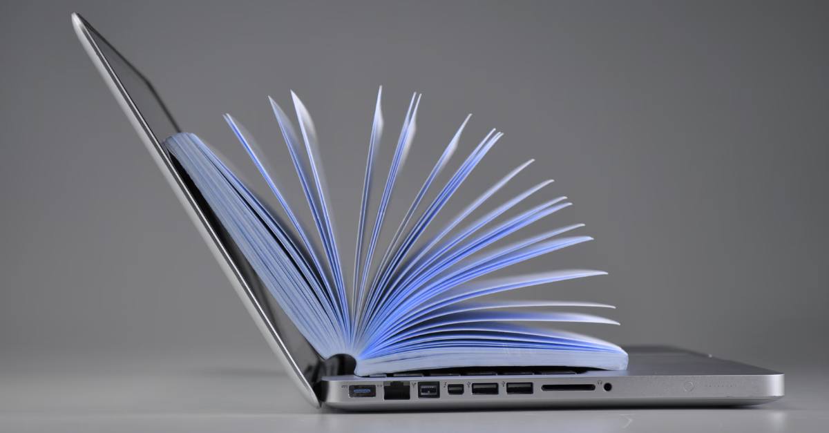 Assess your accessibility readiness, and partner with us for seamless compliance