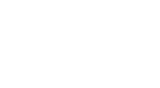 ZEParts