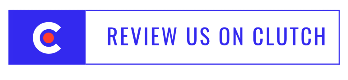Read our reviews