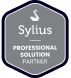 Sylius