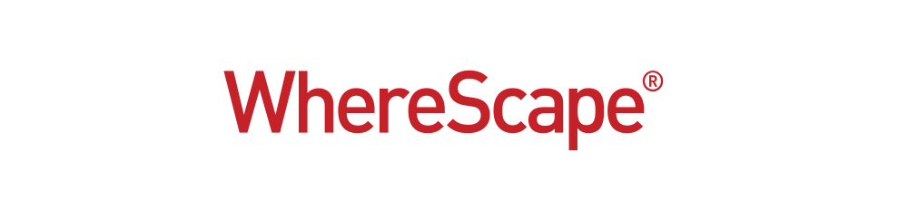 WhereScape