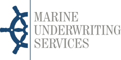 Marine Underwriting Services