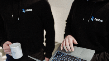 ZenIS partners